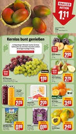 Ähnliche Gans Angebote im Prospekt "Dein Markt" von REWE in Stuttgart Ähnliche Angebote wie Gans im Prospekt "Dein Markt" auf Seite 8 von REWE in Stuttgart