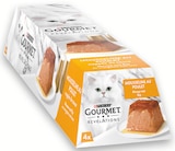 Repas pour chat Gourmet Revelations à Super U dans Vaïssac Repas pour chat Gourmet Revelations à Super U dans Vaïssac