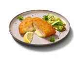 Cordon Bleu-Schnitte im Lidl Prospekt Cordon Bleu-Schnitte von Metzgerfrisch im aktuellen Lidl Prospekt für 6,99 €