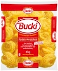 Frischeier-Nudeln im Angebot bei Kaufland in Fellbach Frischeier-Nudeln Angebote bei Kaufland Fellbach für 2,99 €