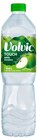 Touch im Angebot bei REWE in Kleve Touch Angebote von Volvic bei REWE Kleve für 1,11 €