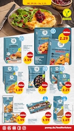 Tiramisu Angebot & Preis im aktuellen Penny Prospekt Tiramisu Angebot im aktuellen Penny Prospekt auf Seite 37