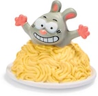 Hörfigur im Angebot bei Netto Marken-Discount in Cottbus Hörfigur Angebote von tonies bei Netto Marken-Discount Cottbus für 10,00 €