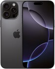 iPhone 16 Pro Max im Angebot bei expert in Gronau iPhone 16 Pro Max Angebote von Apple bei expert Gronau für 148,00 €