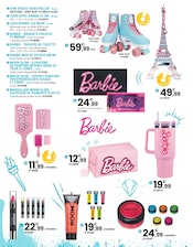 Promos Crayon dans le catalogue "CADEAUX ET HÉROS" de JouéClub à la page 38