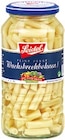 Bohnen im Angebot bei Kaufland in Mönchengladbach Bohnen Angebote von Seidel bei Kaufland Mönchengladbach für 1,69 €