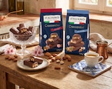 Croccantini - ITALIAMO - Lidl à Saint-Denis Croccantini - ITALIAMO en promo chez Lidl Saint-Denis à 2,49 €