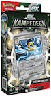 Kampfdeck Melmetal im Angebot bei REWE in Hamburg Kampfdeck Melmetal Angebote von Pokémon bei REWE Hamburg für 15,00 €