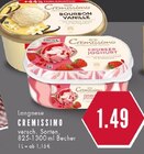 Aktuelles Cremissimo Bourbon Vanille Angebot bei EDEKA in Bochum ab 1,49 €