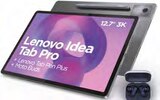 Idea Tab Pro Angebote von Lenovo bei expert Ludwigsburg für 333,00 €