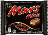 Snickers Minis im Angebot bei Lidl in Berlin Snickers Minis Angebote bei Lidl Berlin für 2,99 €