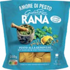 Angebot im aktiv & irma Hude (Oldb) Prospekt aktiv & irma Hude (Oldb) Prospekt mit im Angebot für 2,59 €