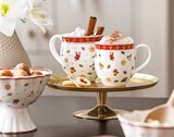 BECHER im Angebot bei porta Möbel in Wunstorf BECHER Angebote von Villeroy & Boch bei porta Möbel Wunstorf für 17,99 €