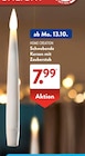 Schwebende Kerzen mit Zauberstab von HOME CREATION für 7,99 € bei ALDI SÜD im Angebot Schwebende Kerzen mit Zauberstab von HOME CREATION im aktuellen ALDI SÜD Prospekt