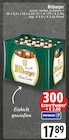 Aktuelle Bitburger Angebote bei E center in Dormagen Aktuelles versch. Sorten Angebot bei E center in Dormagen ab 17,89 €