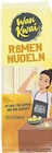 Aktuelles Ramen Nudeln Angebot bei famila Nordwest in Oldenburg ab 1,99 €