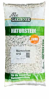 Marmorkies im Angebot bei hagebau kompakt in Osnabrück Marmorkies Angebote von Mr. Gardener bei hagebau kompakt Osnabrück für 9,99 €
