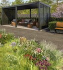 Pergola im Angebot bei Hornbach in Remscheid Pergola Angebote bei Hornbach Remscheid für 2.149,00 €