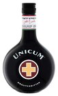 Kräuterlikör von Unicum im aktuellen Lidl Prospekt für 11,99 €
