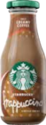 Coffee von Starbucks für 1,39 € bei Marktkauf im Angebot Coffee von Starbucks im aktuellen Marktkauf Prospekt