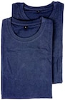 American T-Shirt im Angebot bei Thomas Philipps in Mülheim American T-Shirt Angebote bei Thomas Philipps Mülheim für 3,99 €