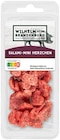 Salami-Mini Herzchen im REWE Prospekt Salami-Mini Herzchen von Wilhelm Brandenburg im aktuellen REWE Prospekt für 2,39 €