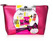 Coffret Double Je - Monoprix à Paris Coffret Double Je en promo chez Monoprix Paris à 14,69 €