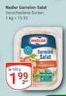 GLOBUS Koblenz Prospekt mit  im Angebot für 1,99 €