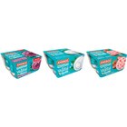 SUR TOUS LES BRASSÉS GOURMAND ET VÉGÉTAL - ANDROS en promo chez Carrefour SUR TOUS LES BRASSÉS GOURMAND ET VÉGÉTAL - ANDROS dans le catalogue Carrefour