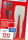 Damen-Tights „Moanne“ im Angebot bei Kaufhaus Stolz in Schwerin Damen-Tights „Moanne“ Angebote von Endurance bei Kaufhaus Stolz Schwerin für 17,17 €