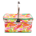 Panier pique-nique fraîcheur dans le catalogue B&M