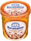 Barattolino bei Kaufland im Cham Prospekt für 3,99 €