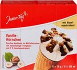Waffelhörnchen im Angebot bei GLOBUS in Kaiserslautern Waffelhörnchen Angebote von Jeden Tag bei GLOBUS Kaiserslautern für 1,79 €