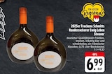 E center Gemünden - Randersackerer Ewig Leben Silvaner Angebot im Prospekt Randersackerer Ewig Leben Silvaner bei E center im Gemünden Prospekt für 6,99 €