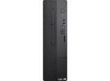 Saturn Ribnitz-Damgarten - S500SC-511400059W, Desktop PC mit Prozessor, 16 GB RAM, 1 TB SSD, Intel UHD Graphics 730 S500SC-511400059W, Desktop PC mit Prozessor, 16 GB RAM, 1 TB SSD, Intel UHD Graphics 730 Angebot bei Saturn Ribnitz-Damgarten im Prospekt ALLES COOL!