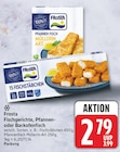 Fischgerichte von Frosta für 2,79 € bei EDEKA im Angebot Fischgerichte von Frosta im aktuellen EDEKA Prospekt