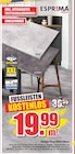 Design-Vinyl-Klick-Fliese bei wohnstore Petzold im Prospekt "" für 19,99 €