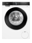 Aktuelles WASCHVOLLAUTOMAT WG44G2140 Angebot bei Höffner in Köln ab 579,00 €