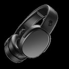 Casque sans fil - SKULLCANDY dans le catalogue Carrefour