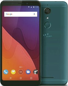Smartphone - Géant Casino à Marseille Smartphone en promo chez Géant Casino Marseille à 89,90 €