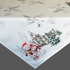 Mitteldecke im Angebot bei Bauzentrum Reinholdshain in Freital Mitteldecke Angebote bei Bauzentrum Reinholdshain Freital für 5,99 €