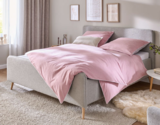 Aktuelle Bett Angebote bei Höffner in Chemnitz Aktuelles Polsterbett „Sandringham“ Angebot bei Höffner in Chemnitz ab 299,00 €