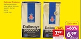 Prodomo im Netto Marken-Discount Prospekt Prodomo von Dallmayr im aktuellen Netto Marken-Discount Prospekt für 6,99 €