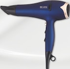 Sèche-cheveux - BIGUINE en promo chez Netto Sèche-cheveux - BIGUINE dans le catalogue Netto