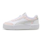 CARINA MIA - PUMA en promo chez Intersport Le Havre à 54,99 €