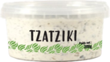 Tzatziki en promo chez Lidl Bourg-en-Bresse à 1,59 €