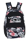 Sac à dos Yeppeun Airness - AIRNESS - Carrefour Sac à dos Yeppeun Airness - AIRNESS à 27,90 € dans le catalogue Carrefour