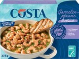 Tintenfischringe Angebote von Costa bei Netto Marken-Discount Bad Oeynhausen für 4,49 €
