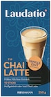 Chai Latte von Laudatio im aktuellen Rossmann Prospekt für 2,29 €