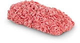 Schweine-Hackfleisch Angebote von Gut Ponholz bei Netto Marken-Discount Völklingen für 2,69 €